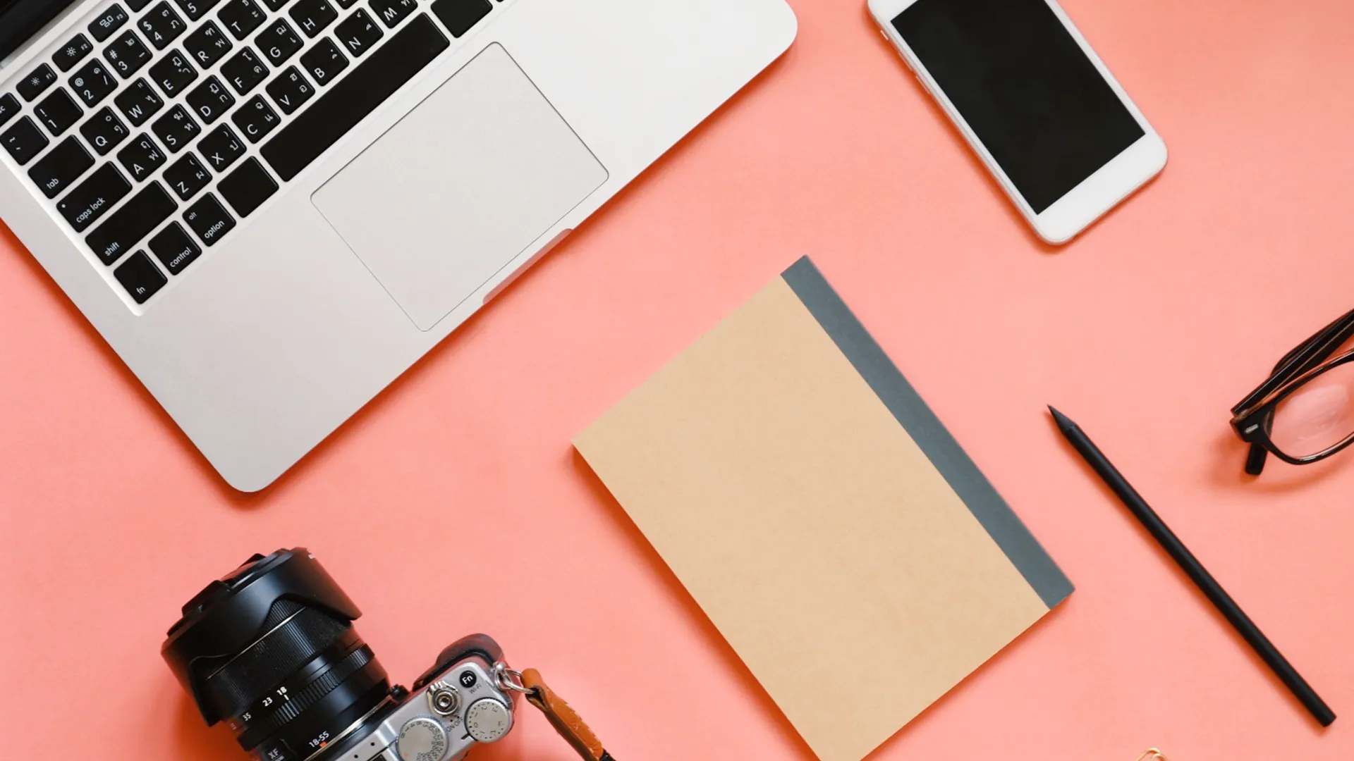 The Power of Storytelling in Brand Development