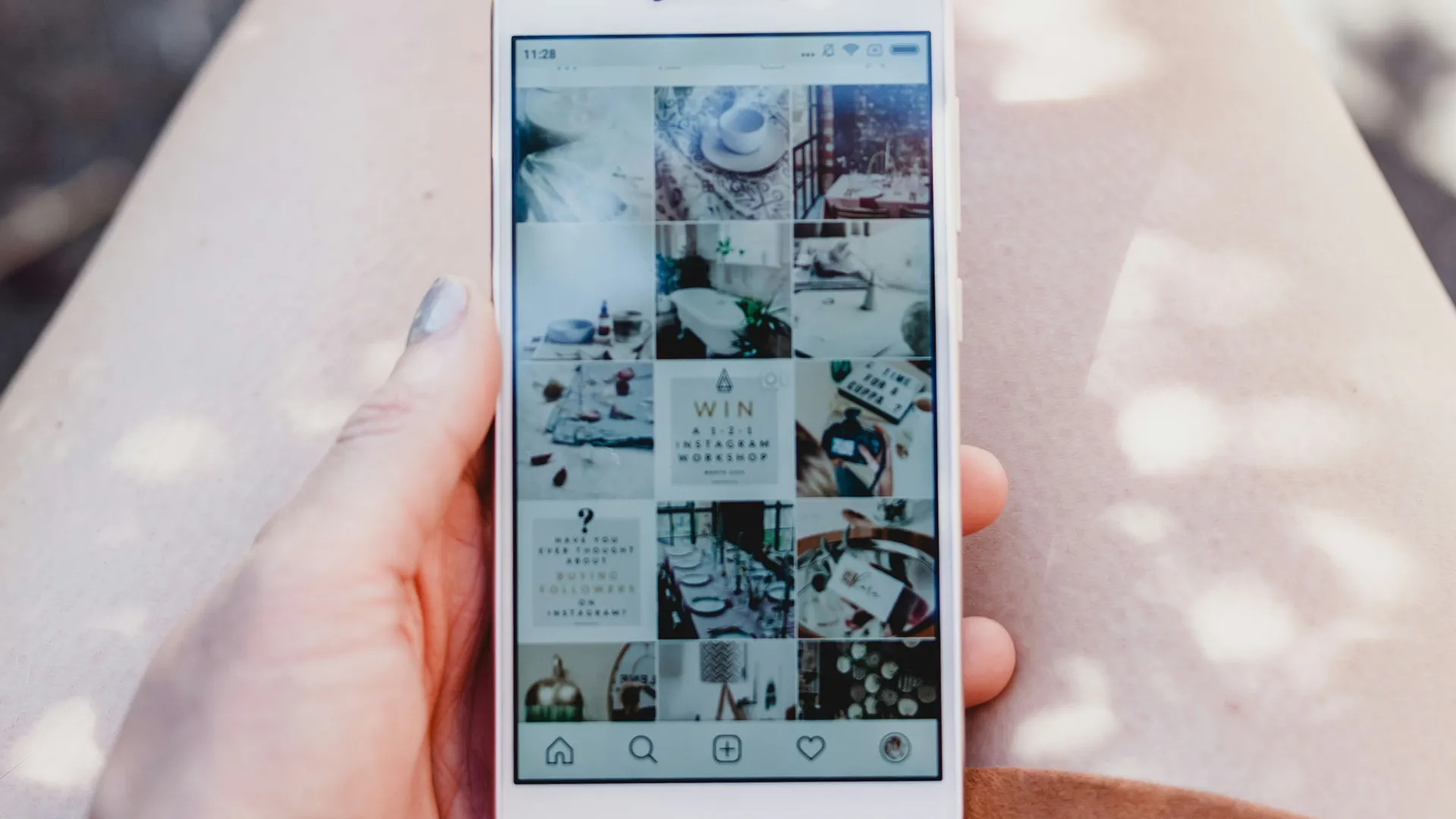 5 Simple Ways to Boost Your Social Media Impact