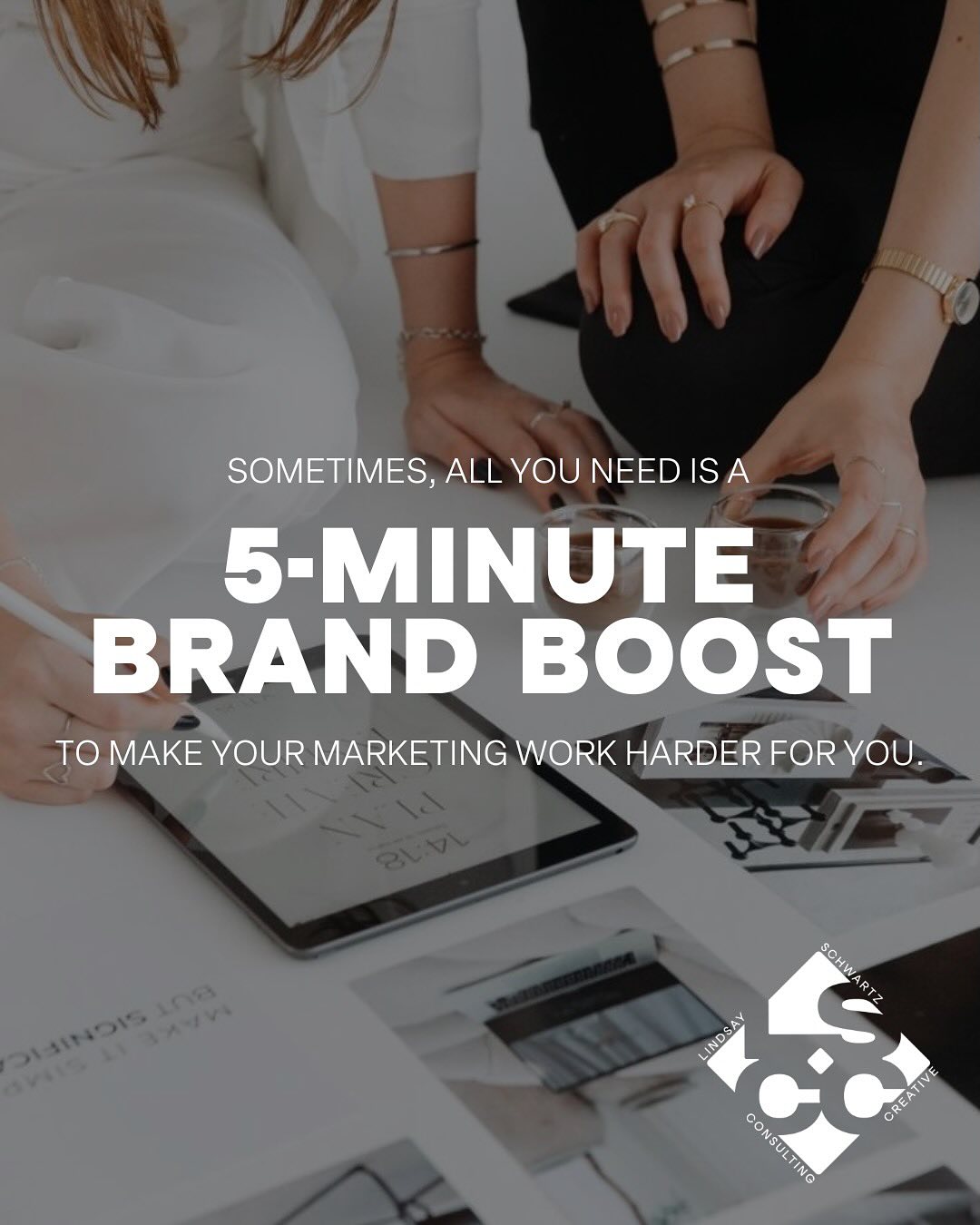 lsconsultingcreative posts 2025-04-08 11.00 DIMJlebpxCB_1_7 489432607_18068255170914412_6594176996999326524_n