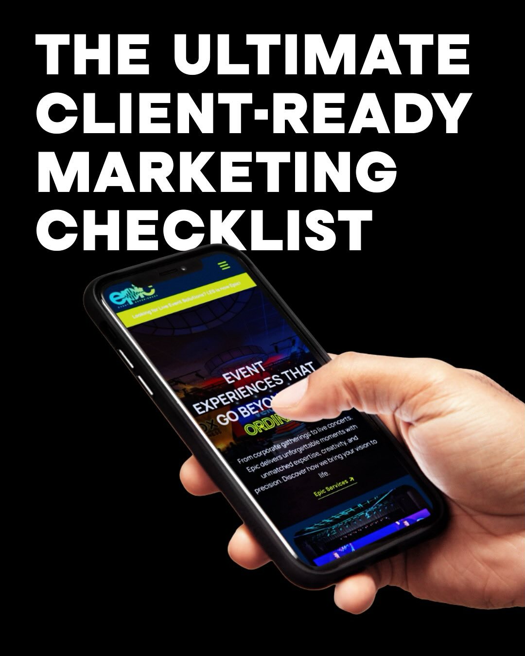 lsconsultingcreative posts 2025-04-11 10.00 DITxGcDJ8GC_1_10 488821052_18068257804914412_5370670680379501111_n