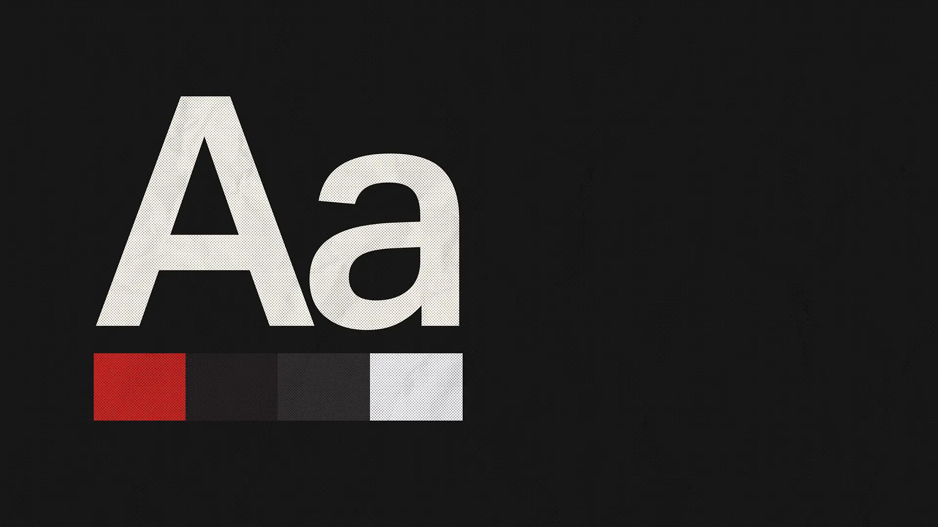 The Power of Custom Visual Language