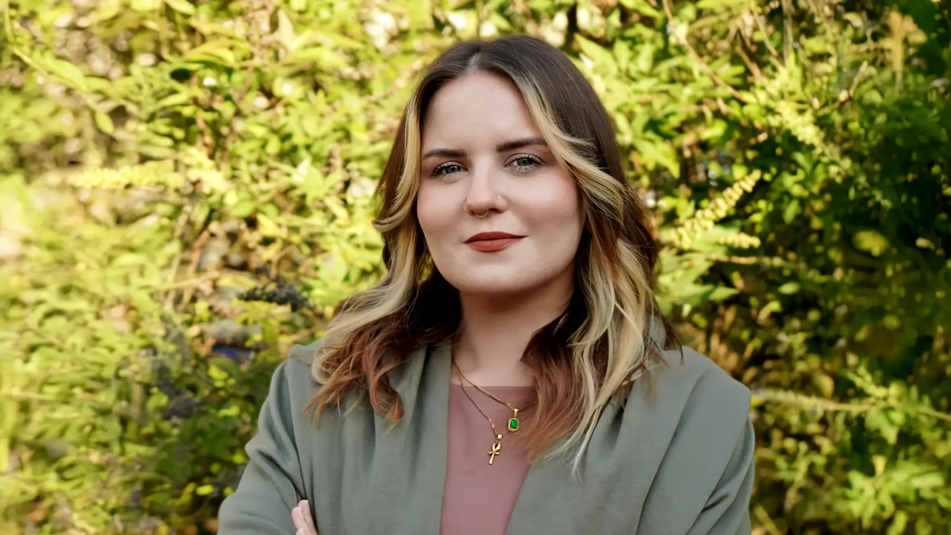 All About Dest | Brand Implementation & Operations Manager at LS Consulting Creative