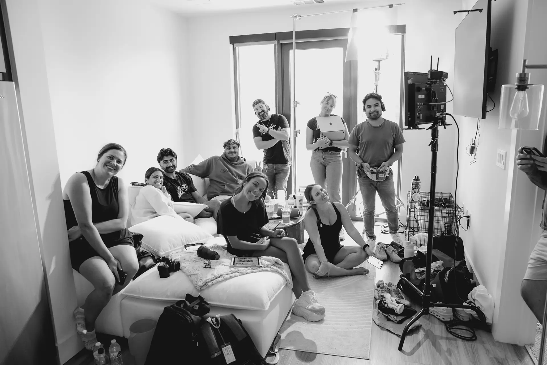 AuraOrganicsBTS-5361 copy