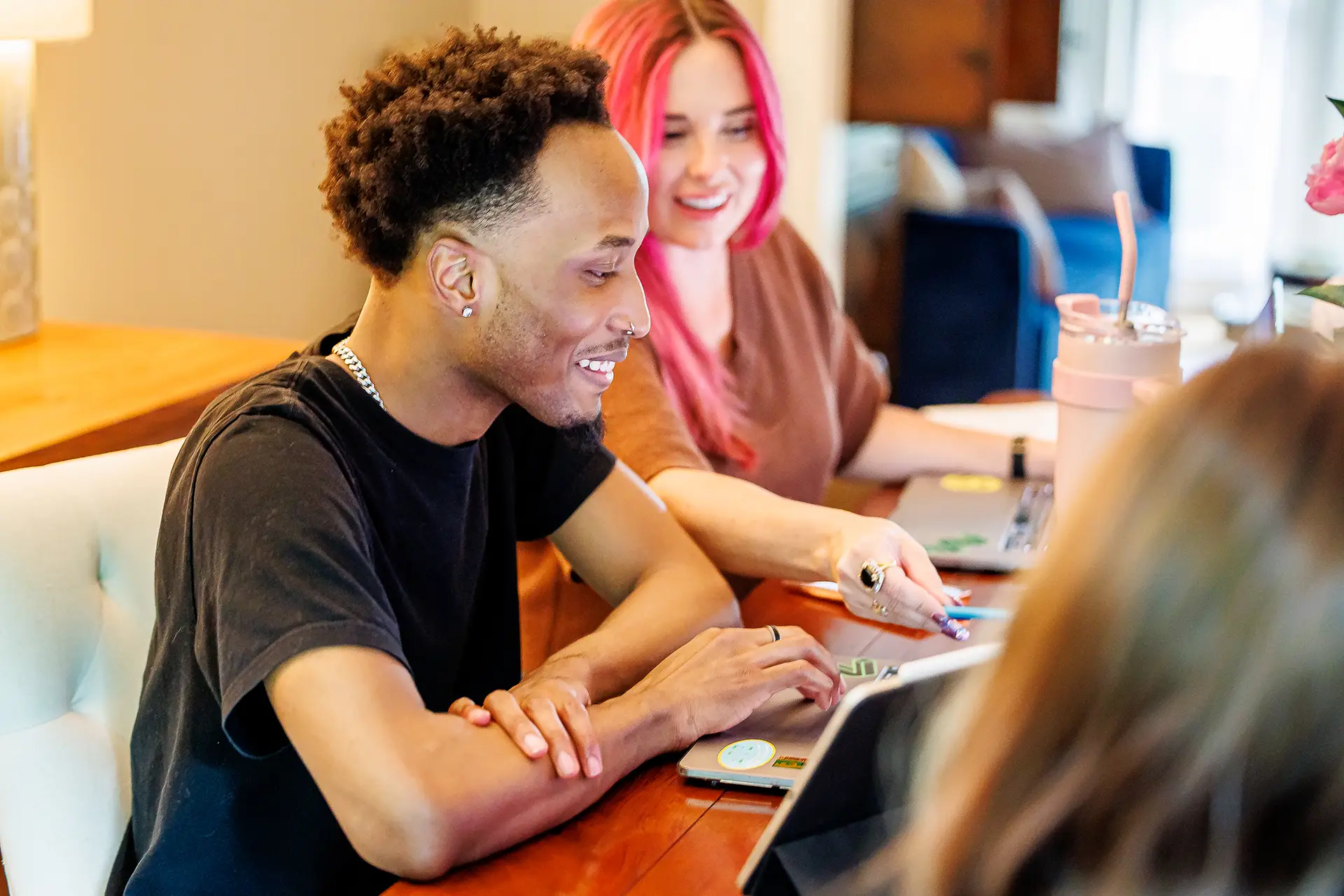 DVPhotoVideo2024_0603_184557-9249 copy