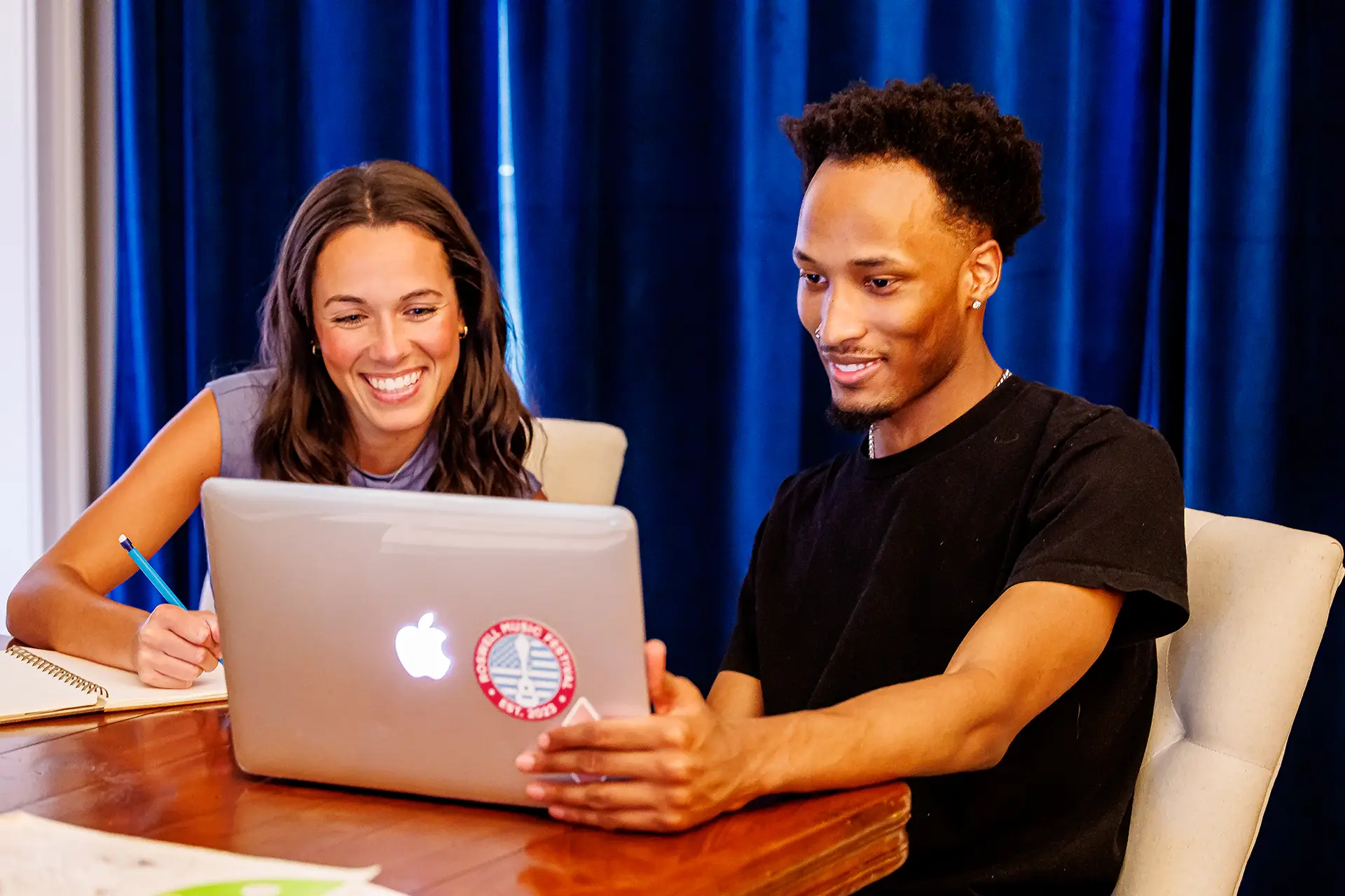 DVPhotoVideo2024_0603_185950-9820 copy