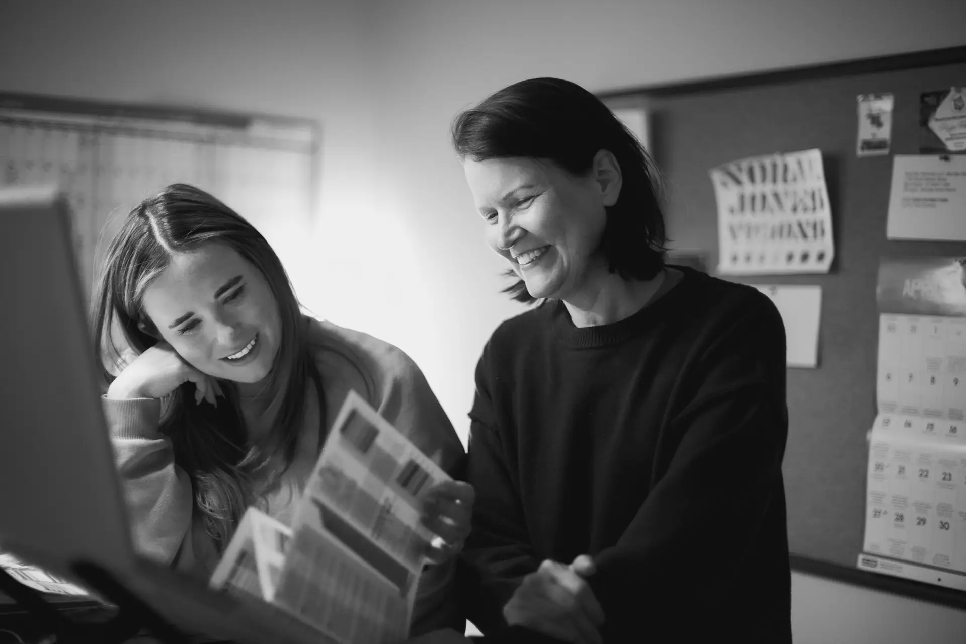 SGA - LS + Michelle3 copy